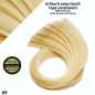 Preview: easy-touch Tapes Farbe 09 30cm